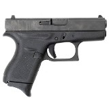 GLOCK 42 GEN 5 .380 ACP - 2 of 3