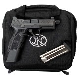 FN 510 TACTICAL 10MM - 3 of 3