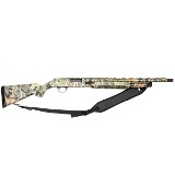 MOSSBERG 500 12 GA - 2 of 2