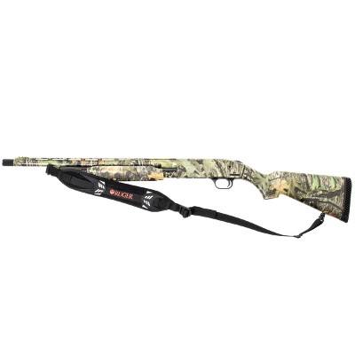 MOSSBERG 500 12 GA