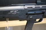 STANDARD MANUFACTURING DP-12 12 GA - 3 of 3