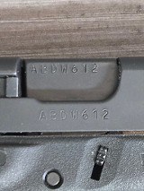 GLOCK 42 .380 ACP - 3 of 3