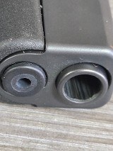 GLOCK 42 .380 ACP - 2 of 3