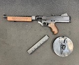 AUTO-ORDNANCE 1927 A-1 .45 ACP - 2 of 3