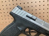 SMITH & WESSON SD9 VE 9MM LUGER (9x19 PARA) - 2 of 3