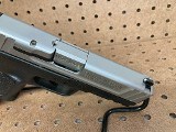SMITH & WESSON SD9 VE 9MM LUGER (9x19 PARA) - 3 of 3