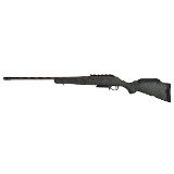 RUGER AMERICAN PREDATOR GEN II .308 WIN - 2 of 3