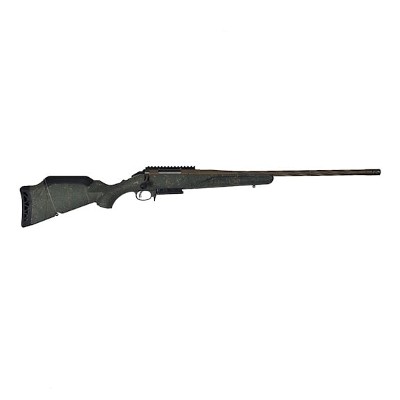 RUGER AMERICAN PREDATOR GEN II .308 WIN