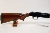 MOSSBERG 500 Field .410 BORE - 2 of 3