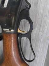 MARLIN 336 .35 REM - 3 of 3