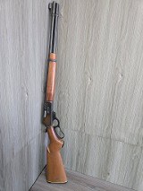 MARLIN 336 .35 REM