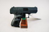 HI-POINT C9 9MM LUGER (9x19 PARA)