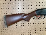 MOSSBERG 500 12 GA - 2 of 3