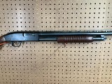 MOSSBERG 500 12 GA - 3 of 3