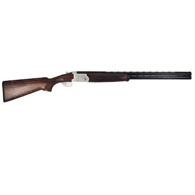 YILDIZ NBD TS 870 12 GA