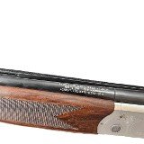 YILDIZ NBD TS 870 12 GA - 3 of 3