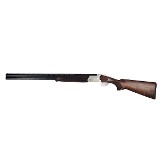 YILDIZ NBD TS 870 12 GA - 2 of 3