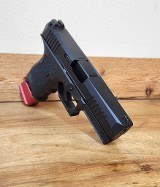 PALMETTO STATE ARMORY DAGGER COMPACT 9MM LUGER (9x19 PARA) - 3 of 3