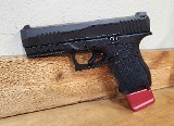 PALMETTO STATE ARMORY DAGGER COMPACT 9MM LUGER (9x19 PARA) - 2 of 3