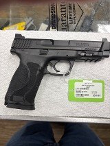 SMITH & WESSON M&P 2.0 .45 ACP - 2 of 2