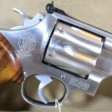 SMITH & WESSON 629-1 .44 MAGNUM - 3 of 3