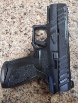 BERETTA APX 9MM LUGER (9x19 PARA) - 2 of 2