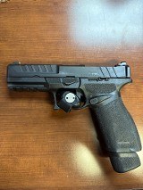 SPRINGFIELD ARMORY ECHELON 9MM LUGER (9x19 PARA) - 2 of 3