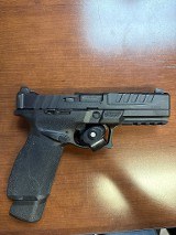 SPRINGFIELD ARMORY ECHELON 9MM LUGER (9x19 PARA) - 3 of 3