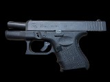 GLOCK 27 .40 CALIBER - 2 of 3