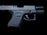 GLOCK 27 .40 CALIBER - 3 of 3