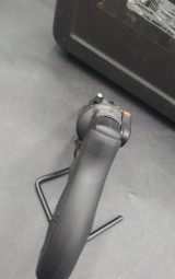 SMITH & WESSON BODYGUARD BG38 .38 SPL - 3 of 3