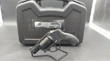 SMITH & WESSON BODYGUARD BG38 .38 SPL