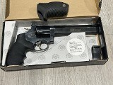 TAURUS 44 TRACKER .44 MAG/.44 SPL