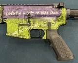 ZEUS AETHER JOKER 5.56X45MM NATO - 3 of 3