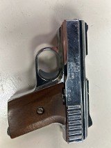 RAVEN ARMS P25 25 Auto - 2 of 2