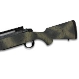 BERGARA B-14 Ridge Wilderness 7MM PRC - 2 of 3