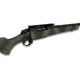 BERGARA B-14 Ridge Wilderness 7MM PRC