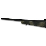 BERGARA B-14 Ridge Wilderness 7MM PRC - 3 of 3