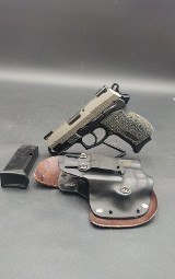BERSA TPR9C 9MM LUGER (9x19 PARA)