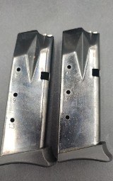 BERSA TPR9C 9MM LUGER (9x19 PARA) - 3 of 3