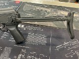 CENTURY ARMS AK63DS 7.62MM X 39 RUSSIAN - 3 of 3
