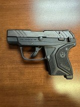 RUGER LCP II LITE RACK .22 LR - 2 of 3