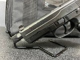 FN FNX-45 TACTICAL .45 ACP - 2 of 3