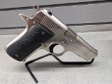 COLT Mark IV Government .380 ACP - 3 of 3