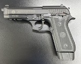 TAURUS PT 92 AF 9MM LUGER (9x19 PARA) - 1 of 3
