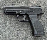 GIRSAN MC28SA 9MM LUGER (9x19 PARA) - 2 of 3