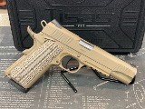 TISAS 1911 RAIDER 45 ACP (45 Auto) - 2 of 3