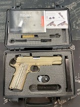 TISAS 1911 RAIDER 45 ACP (45 Auto)
