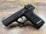 RUGER P95 9MM LUGER (9x19 PARA) - 2 of 3