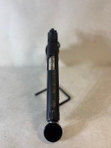 KIMBER Custom II .45 ACP - 2 of 3